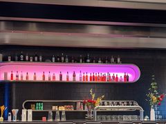 -桂花里·衢州菜·精酿餐吧(未来科技城万达广场店)