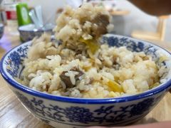 -大陈鸿源牛肉馆(大陈总店)