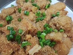 -天鹅到家·保姆月嫂育儿嫂(蔚蓝海岸店)