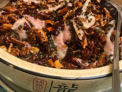 -品味村.烤鸭(新中街店)
