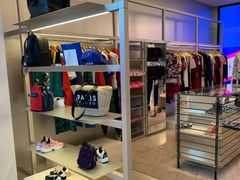 -KENZO(北京三里屯店)