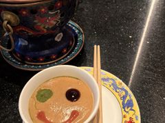 -南门涮肉(上海一店)
