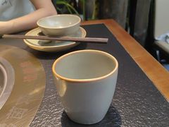 -菌自由丨野生菌火锅特色庭院餐厅(丽江古城店)