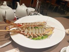 -協成海鮮火鍋(老店)