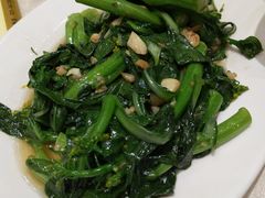-抱德·潮汕味(敦和店原惠城鱼仔)