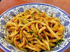 -方砖厂69号炸酱面(方砖厂胡同店)