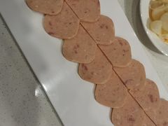 -九府羊鲜羊火锅·烧烤·小海鲜(华汇大厦店)