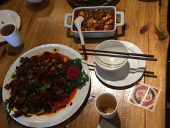 -酤居湖景音乐餐吧(安宁店)