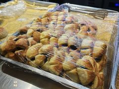-山西会馆·晋菜·晋商宴·民俗博物馆(体育路店)
