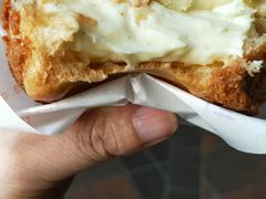 -君之狮子山·轻糖烘焙(开元Mini店)