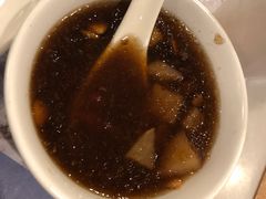 -红小姐的烤肉店(西三旗店)