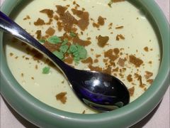 -蟹榭(静安寺晶品商场店)