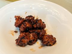 -广东胜利宾馆西关粤中餐厅