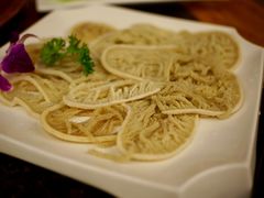 -老码头火锅(玉林店)
