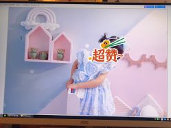 -小熊维尼高端儿童摄影(罗湖区总店)