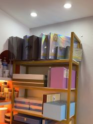 -臻艾Hair Salon