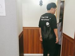 -JOJO实景沉浸侦探剧本杀(大悦城店)