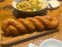 -金掌勺·锅包肉(双榆树店)