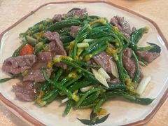 -蒸坊黄鳝饭(骏丰大厦店)