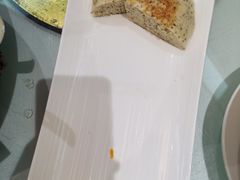 -渝信川菜(西单店)