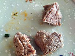 -霸王牛肉(龙湖U城店)