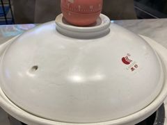 -龙泉人椰子鸡.糟粕醋.海南菜(三亚旗舰店)