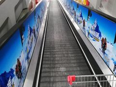 -家乐福(古北店)