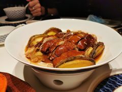 -炳胜私厨(万象前海店)