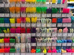 -KKV(深圳宏发大仟里店)