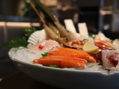 -生如夏花泰式火锅(西村黑金店)