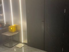 -Space君欧高空江景酒店(重庆解放碑云端之眼店)
