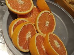 -龍歌自助小火锅(秦淮水游城店)