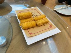 -怀来印象