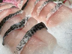 -红鼎豆捞·非遗鲍皇汤火锅(宝丰路店)