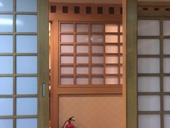 -桃屋日本料理(清华科技园店)