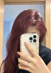 -汤尼英盖TONI&GUY-essensuals
