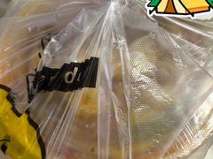-御海8号温泉酒店