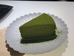 -飛鳥製茶