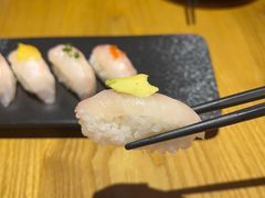 -友悦食堂(灯湖店)
