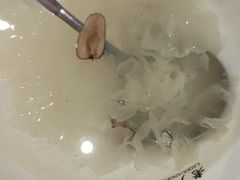 -古南都·老广东酒楼(龙江店)