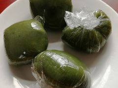 青团-护国寺小吃(地安门店)