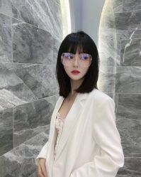 -MASTER 男士发型设计
