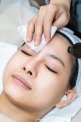 -DR REBORN医疗美容