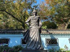 -台州府城(江南长城)