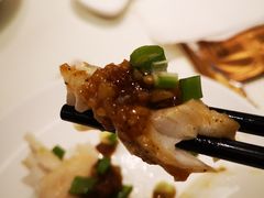 -新加坡海鲜共和(名胜世界圣淘沙海滨坊)