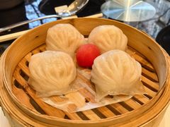-苏福记·海鲜佬(凤城四路店)