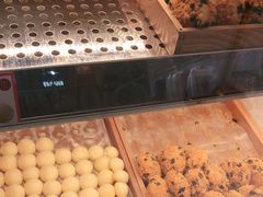 -東更道点心行(崂山丽达店)
