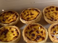 -安德鲁饼店(总店)