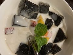 -熙楼(翠湖店)