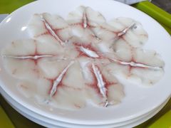 -活鱼馆(宜兴埠店)